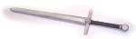 Templer Sword